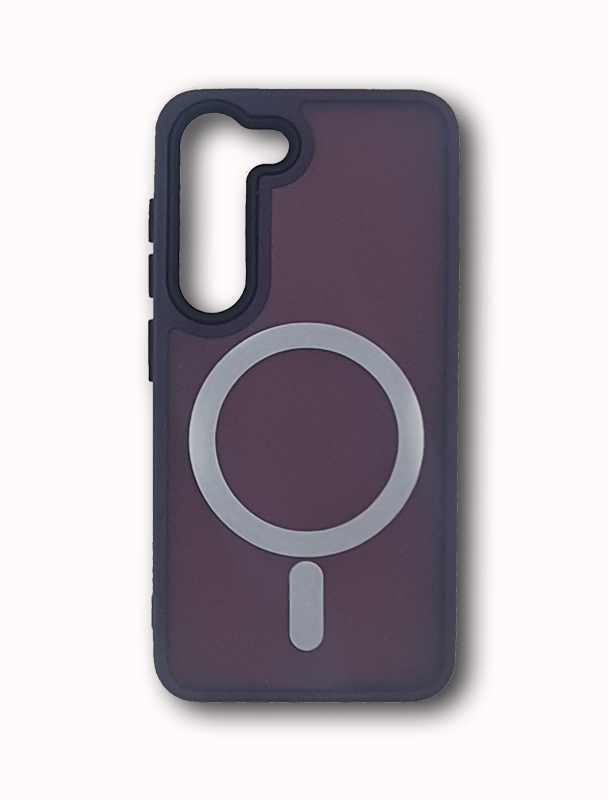 COCO S23 SILIKON SAMSUNG BORDO