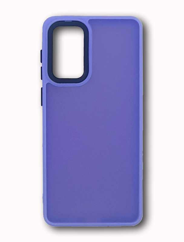 COCO A73 5G SILIKON SAMSUNG LJUBICASTA