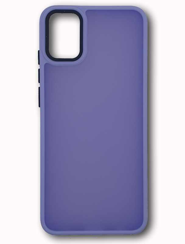 COCO A04E SILIKON SAMSUNG LJUBICASTA