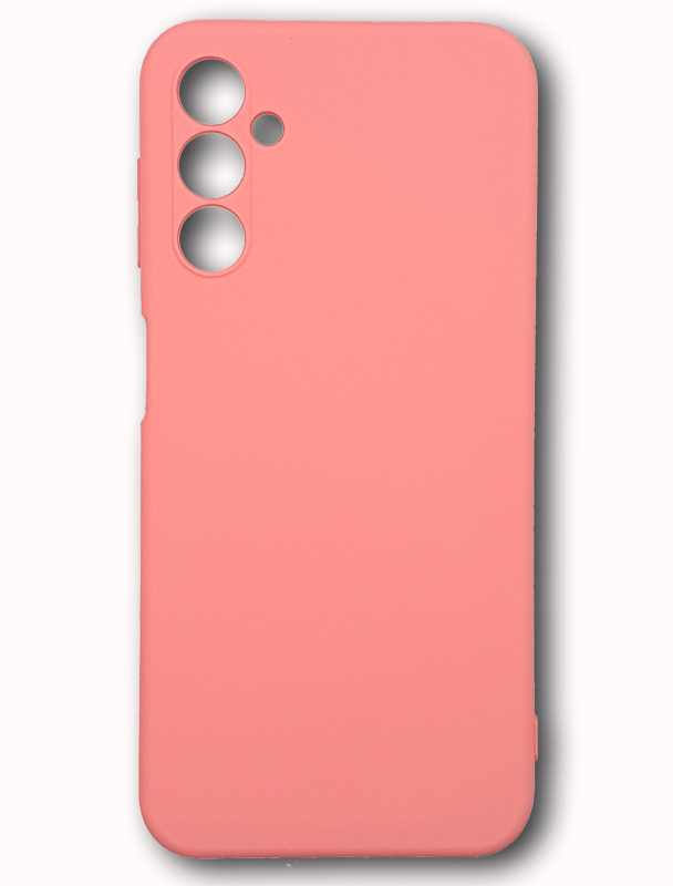 LANSMAN NANO A14 LIGHT PINK SAMSUNG FUTROLA PLATOON