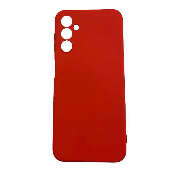 LANSMAN NANO A14 CRVENA SAMSUNG FUTROLA PLATOON