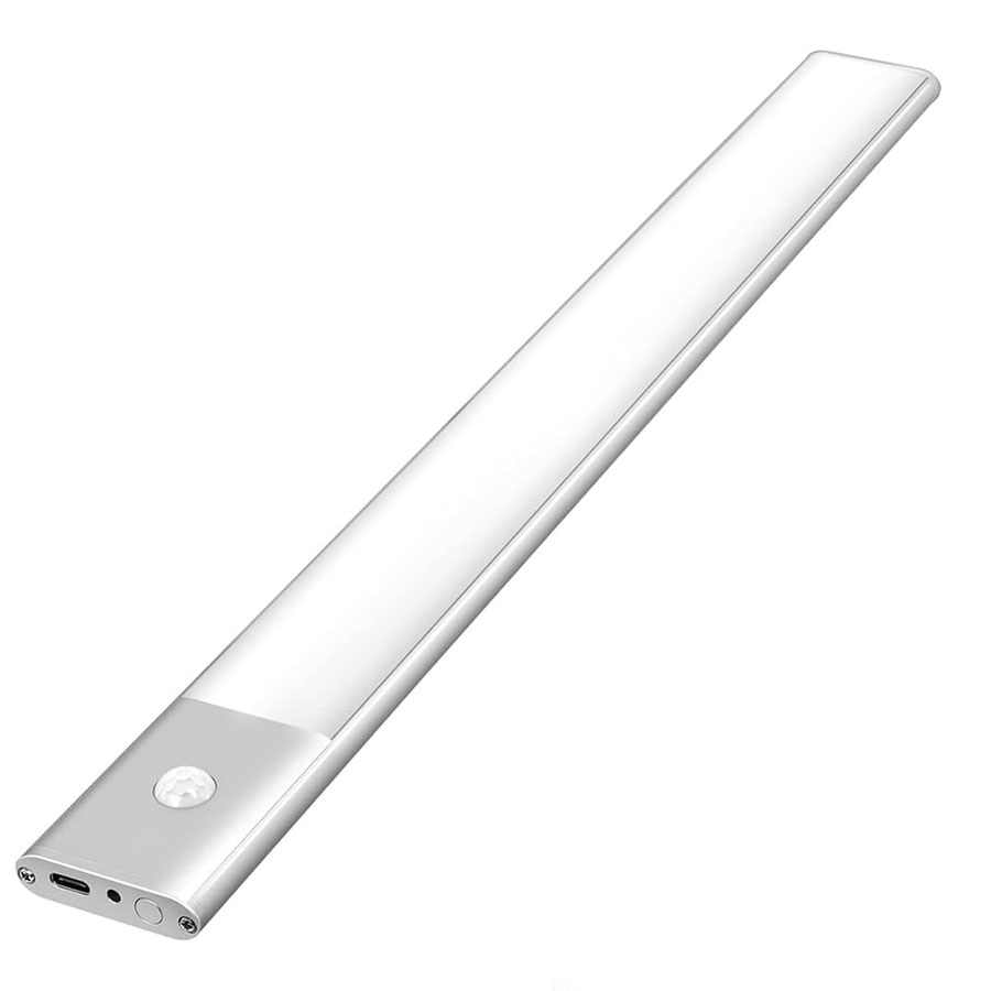 MAGNETNI LED PANEL SA SENZOROM 25CM 6000K 1500mA