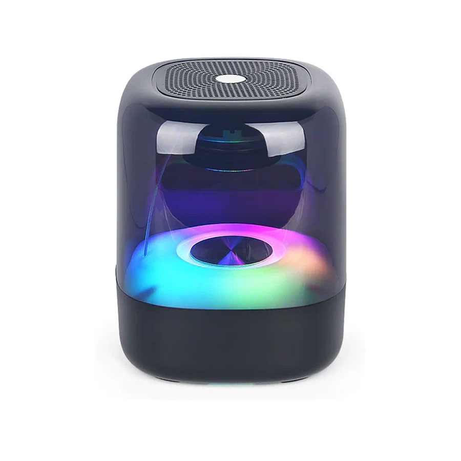BLUETOOTH ZVUCNIK KMS-179