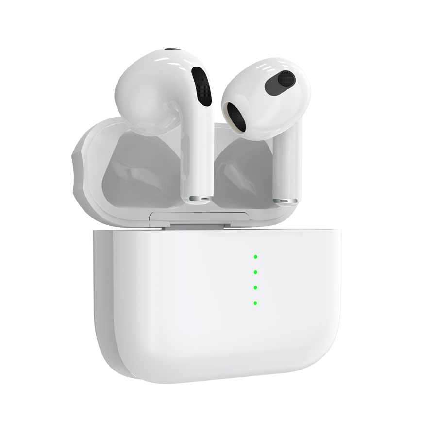 Airpods Fi3