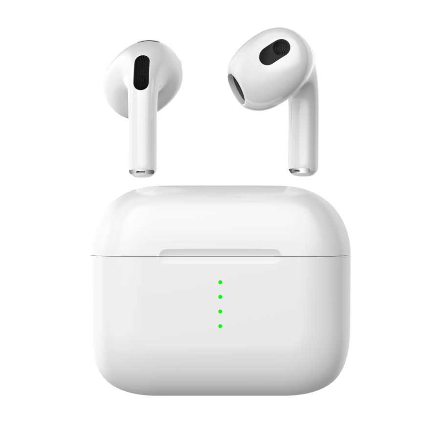 Airpods Fi3