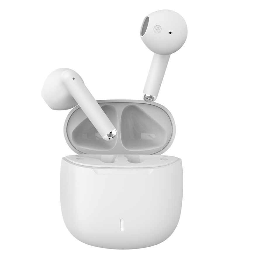 Airpods Fi9