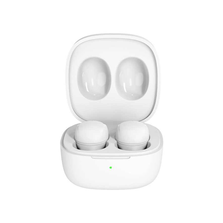 AIRPODS QYS Y6 BIJELA