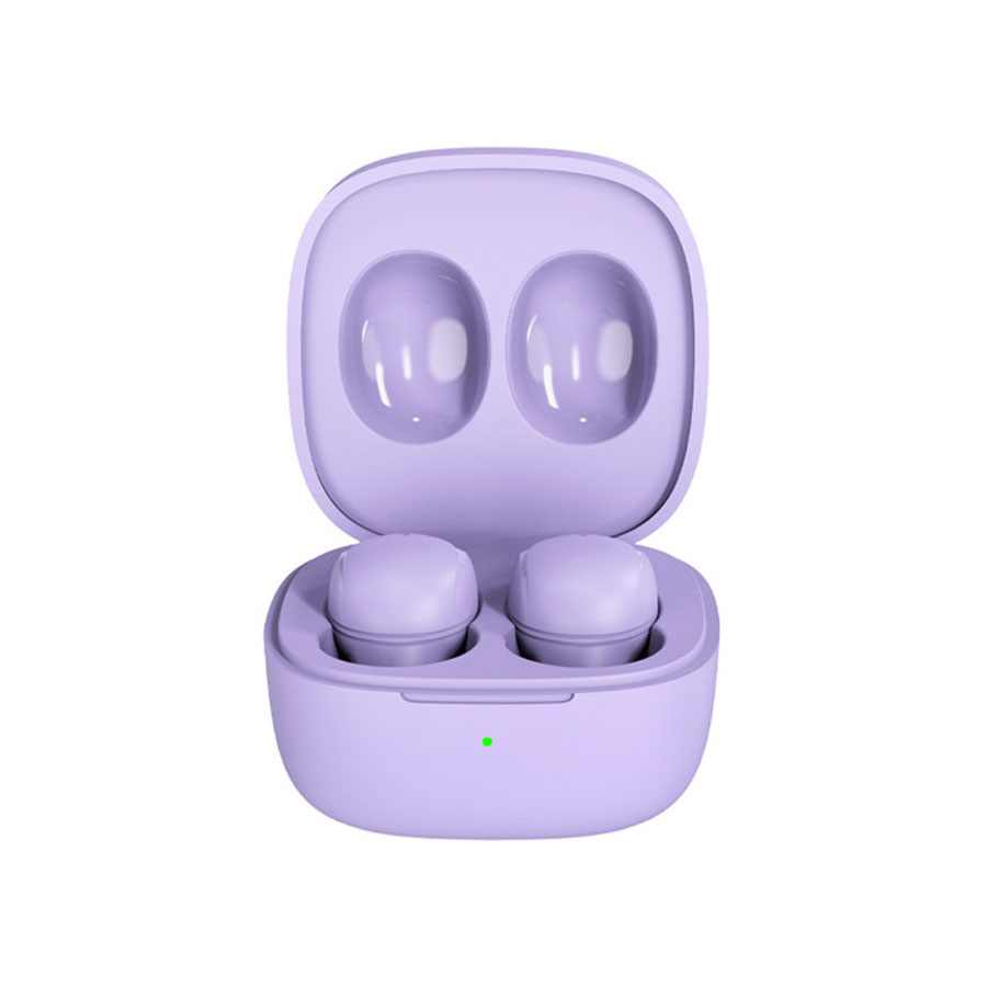 AIRPODS QYS Y6 LJUBICASTA