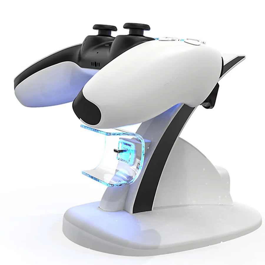 PUNJAC ZA JOYSTIKE PS5 HBP-253