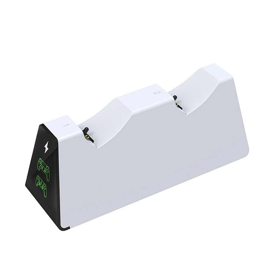 PUNJAC ZA JOYSTIKE PS5 TP5-0518B