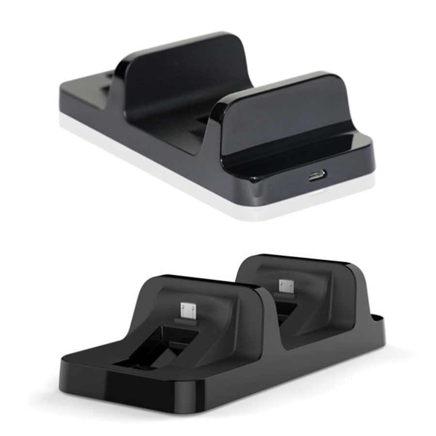 PUNJAC ZA JOYSTIKE PS4 TP4-002