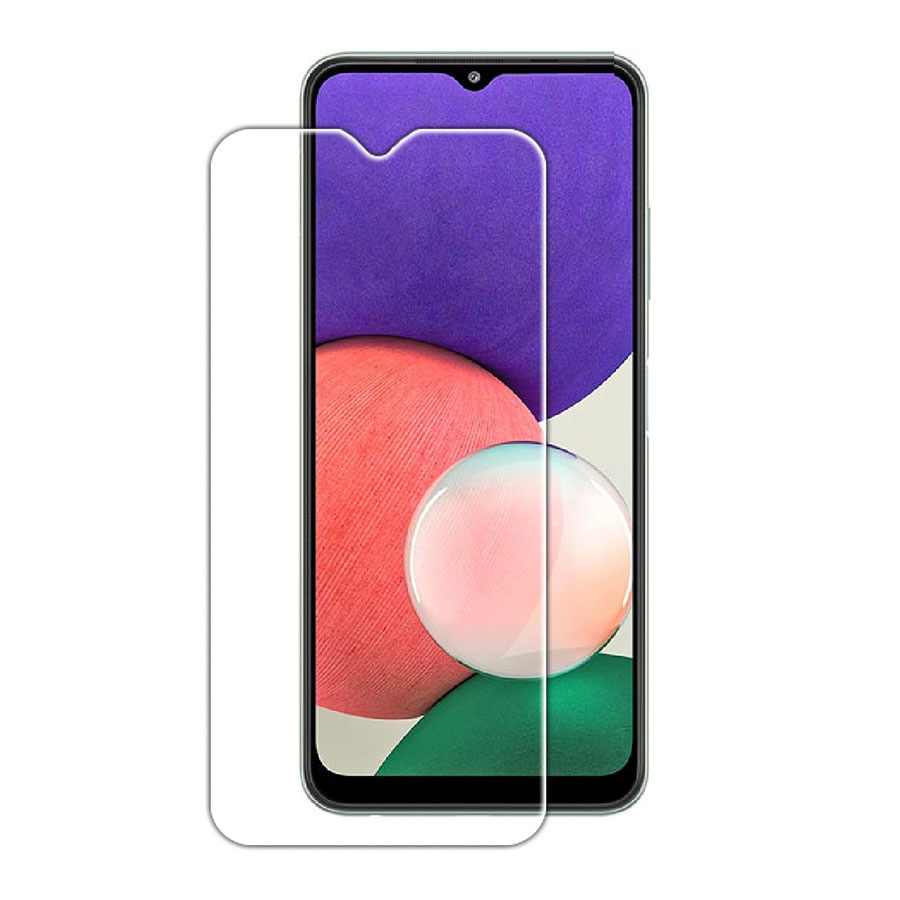 STAKLO F14 ZASTITA SAMSUNG PLATOON