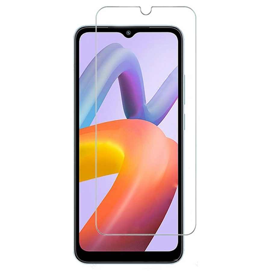STAKLO A2+/A2 ZASTITA XIAOMI PLATOON