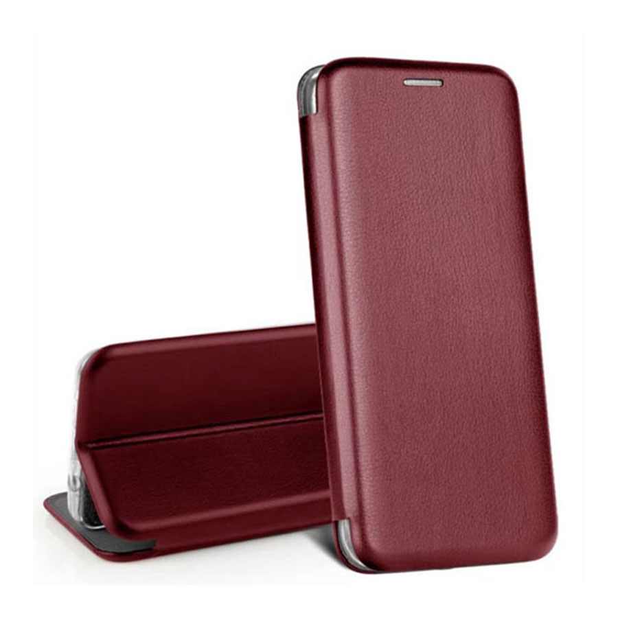 360 A24 4G FLIP BORDO SAMSUNG PLATOON