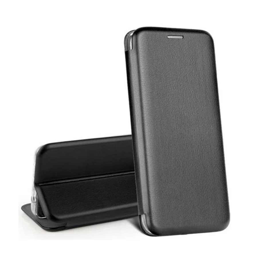 360 S23 FE 5G FLIP CRNA SAMSUNG PLATOON