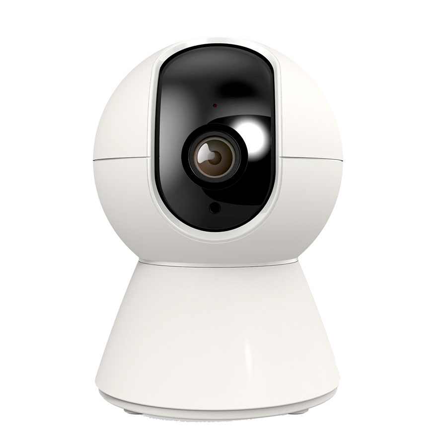 PAMETNA WIFI UNUTRASNJA KAMERA JS-K259 4MP 2560x1440P TUYA