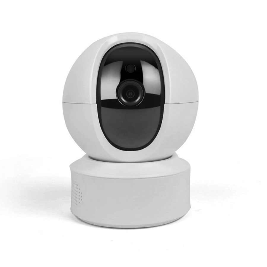 IP KAMERA UNUTRASNJA AK8644 2MP TUYA SMART LIFE WIFI-P2P