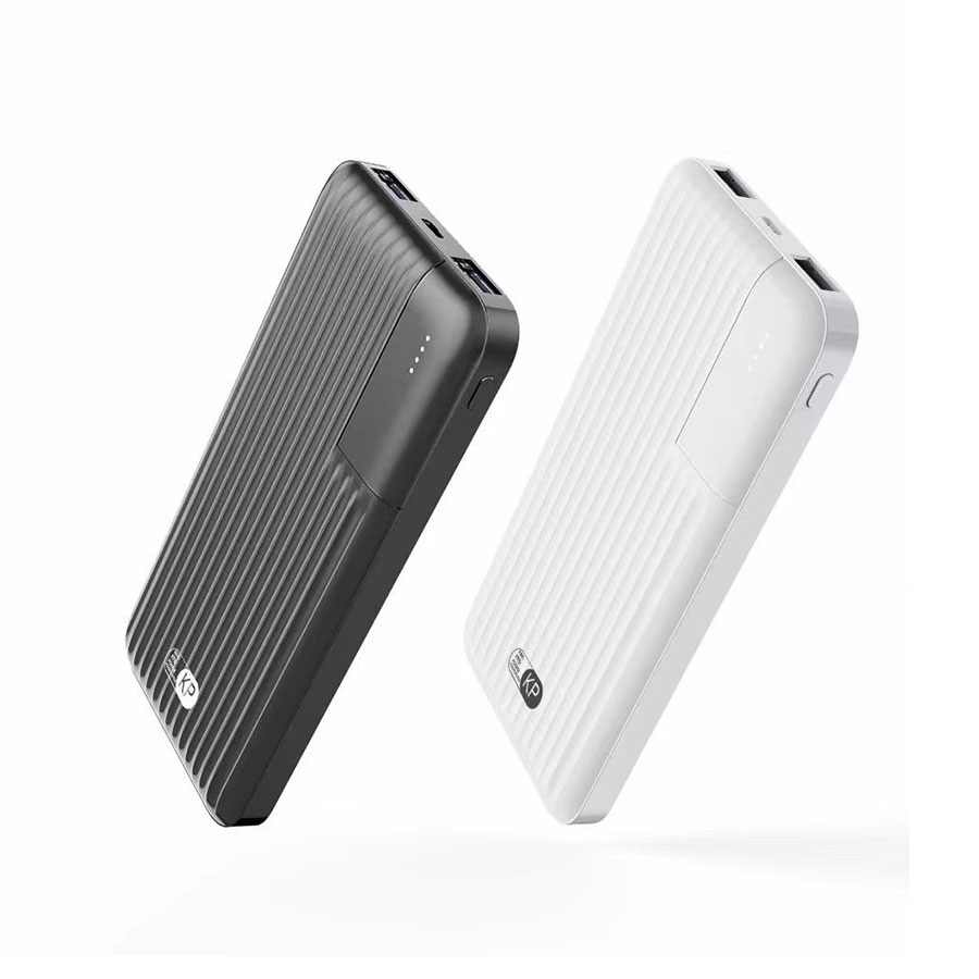 POWERBANK KP-14 10000MAH