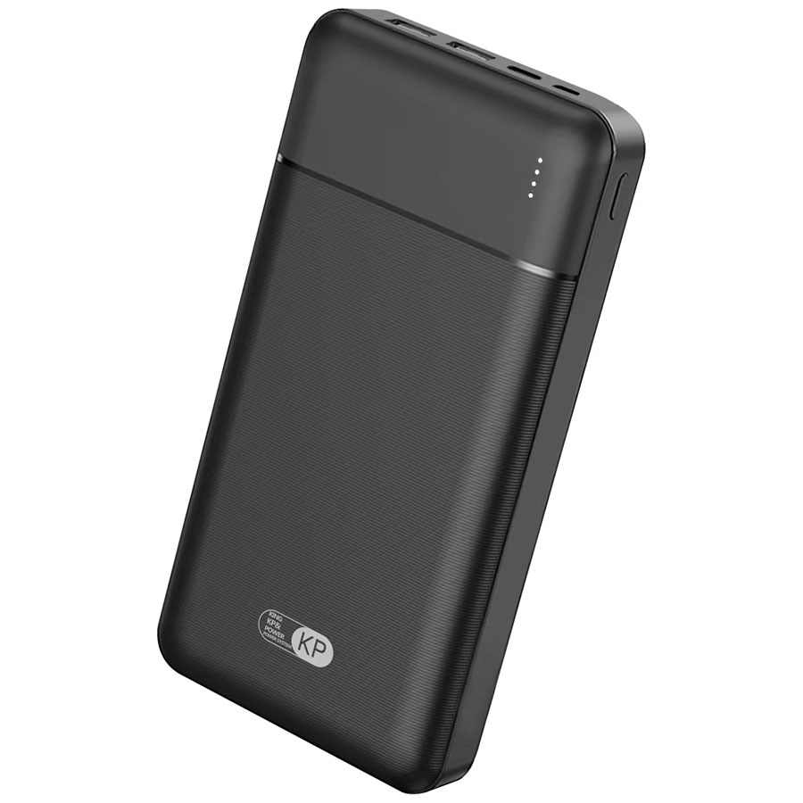 POWERBANK KP-05 10000MAH