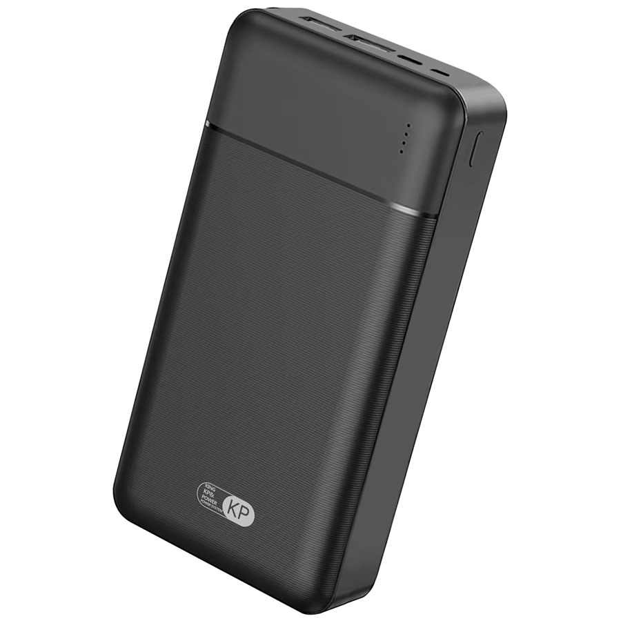 POWERBANK KP-25 20000MAH