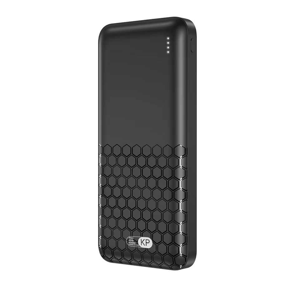 POWERBANK  KP-03 10000MAH
