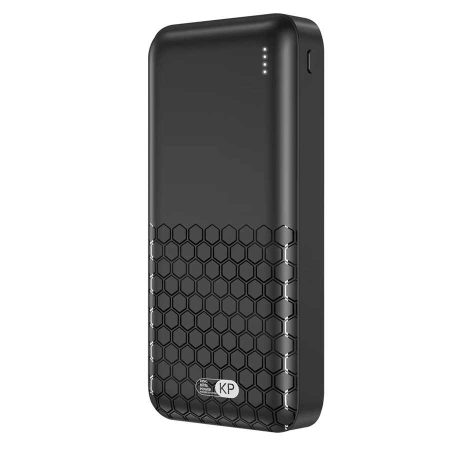 POWERBANK KP-23 20000MAH
