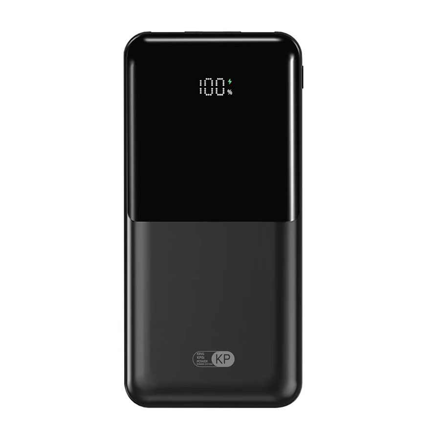 POWERBANK PD-17 10000MAH