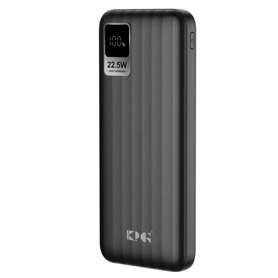 POWERBANK KPG111 10000MAH