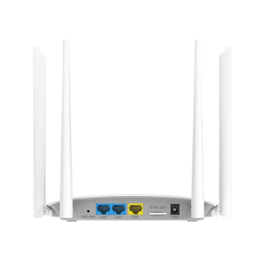 LB LINK WIRELESS RUTER BL-CPE450H 4G CPE SIM KARTICA