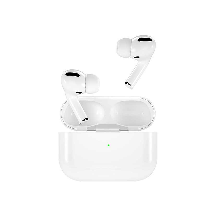 AIRPODS T3 3RD GENERATION XO