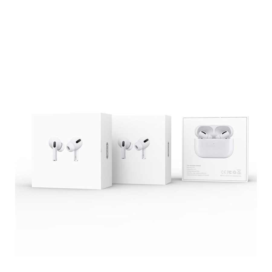AIRPODS T3 3RD GENERATION XO