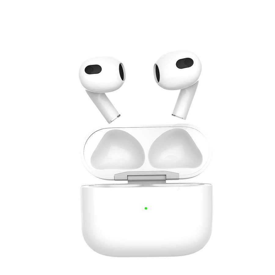 AIRPODS T4 4RD GENERATION XO