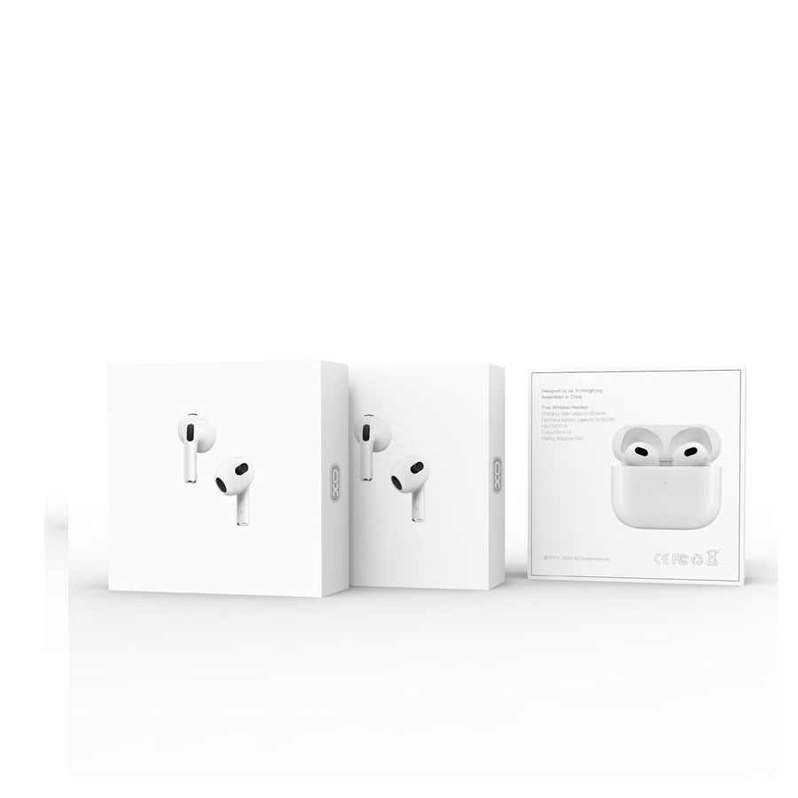 AIRPODS T4 4RD GENERATION XO