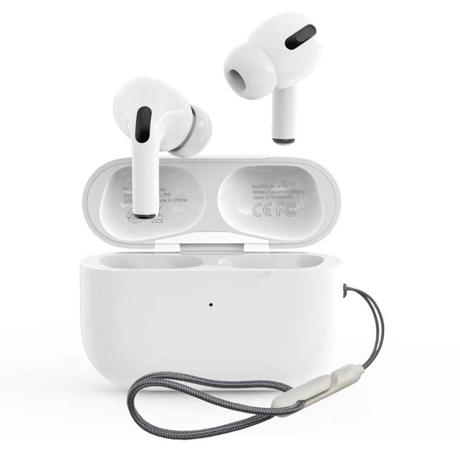 AIRPODS T5 5RD GENERATION XO