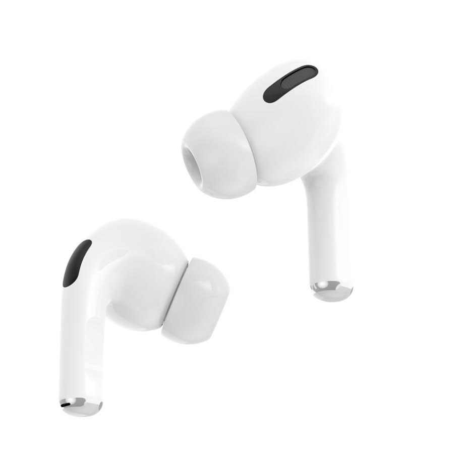 AIRPODS T5 5RD GENERATION XO
