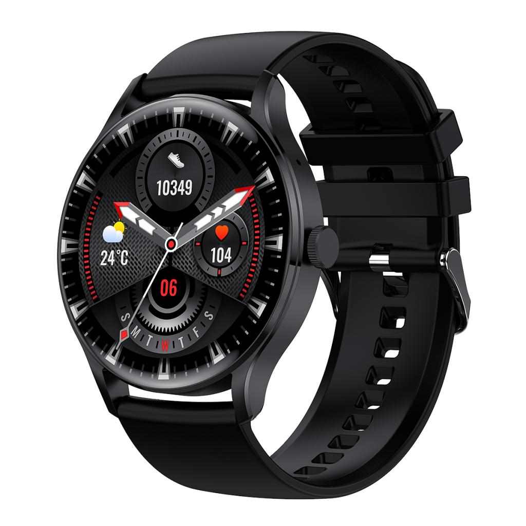PAMETNI SAT J3 STAR SPORT XO