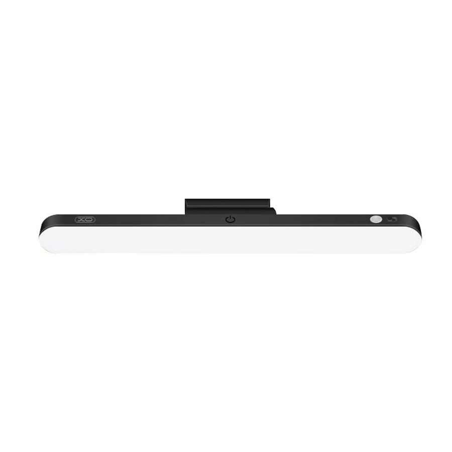 BEZICNA LAMPA NA MAGNET YH08B 1200MAH XO