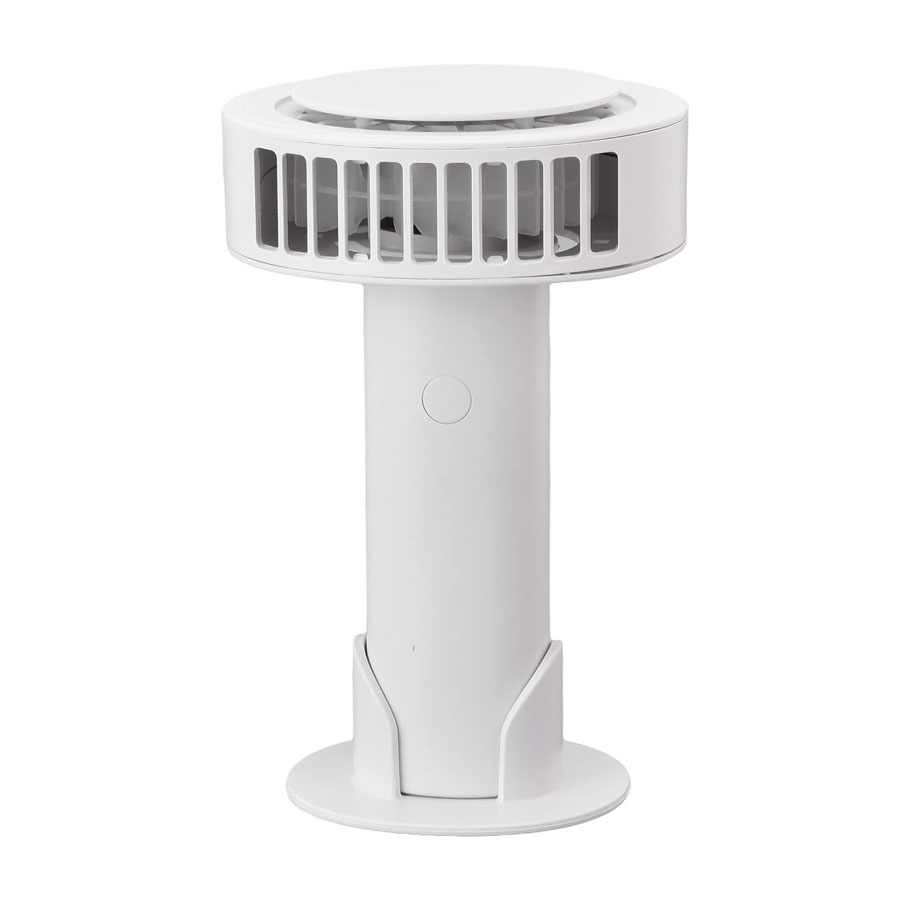 3U1 VENTILATOR MF75  1200MAH XO