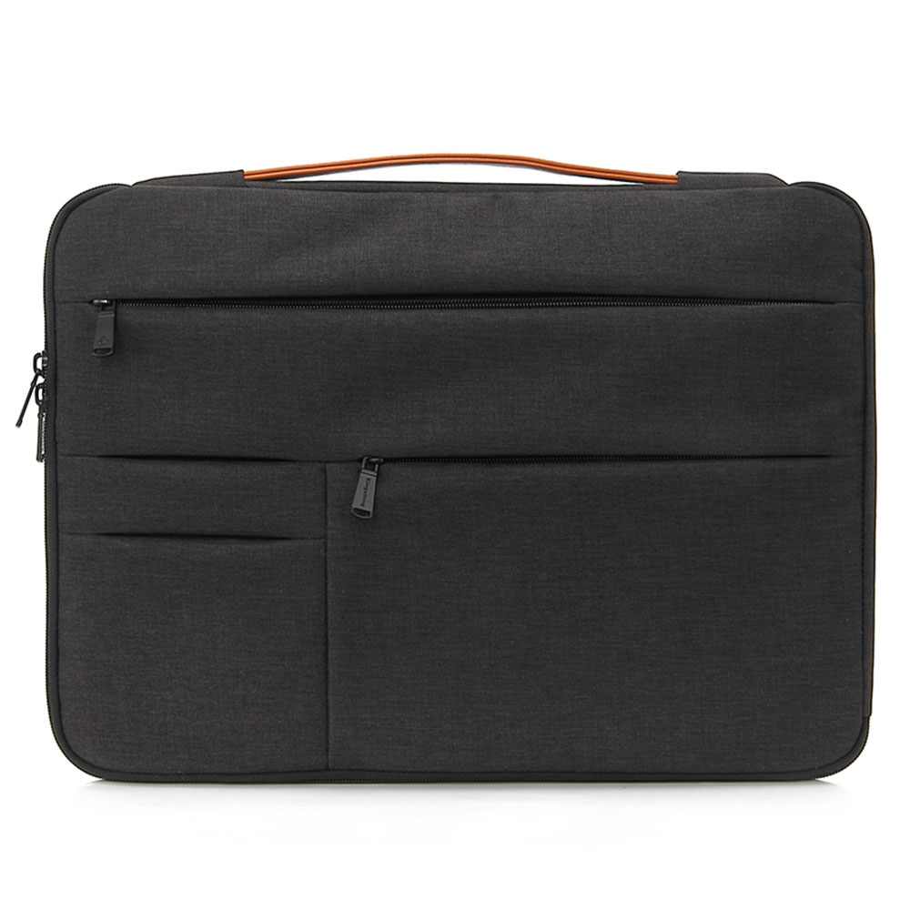 FUTROLA ZA LAPTOP 17.3INCH KLM181007BK