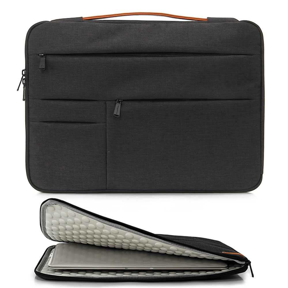 FUTROLA ZA LAPTOP 17.3INCH KLM181007BK
