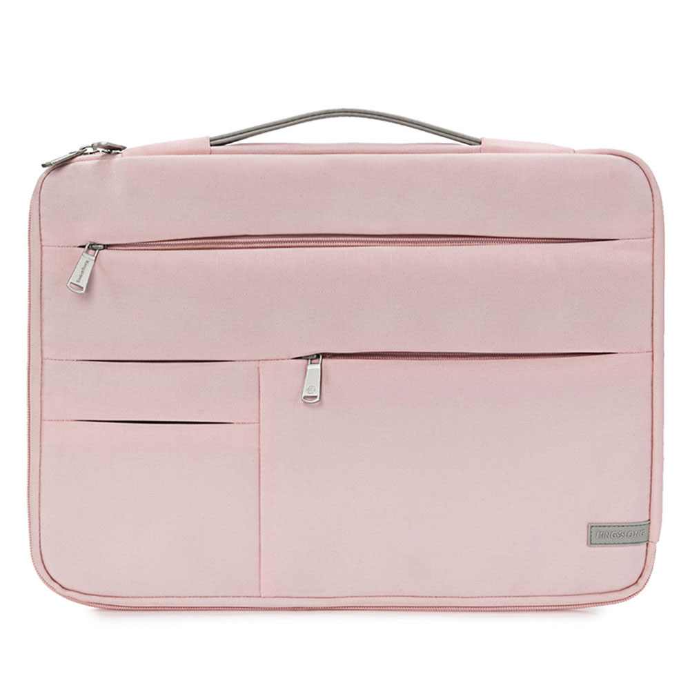 FUTROLA ZA LAPTOP 17.3INCH KLM181007PK PINK