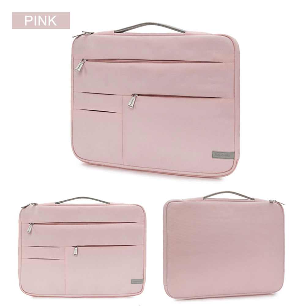 FUTROLA ZA LAPTOP 17.3INCH KLM181007PK PINK