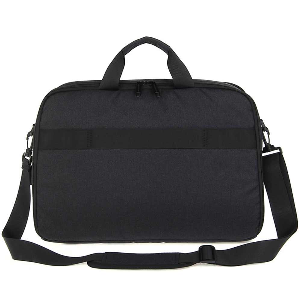 KINGSLONG TORBA ZA LAPTOP 17.3 INCH KSL319BL