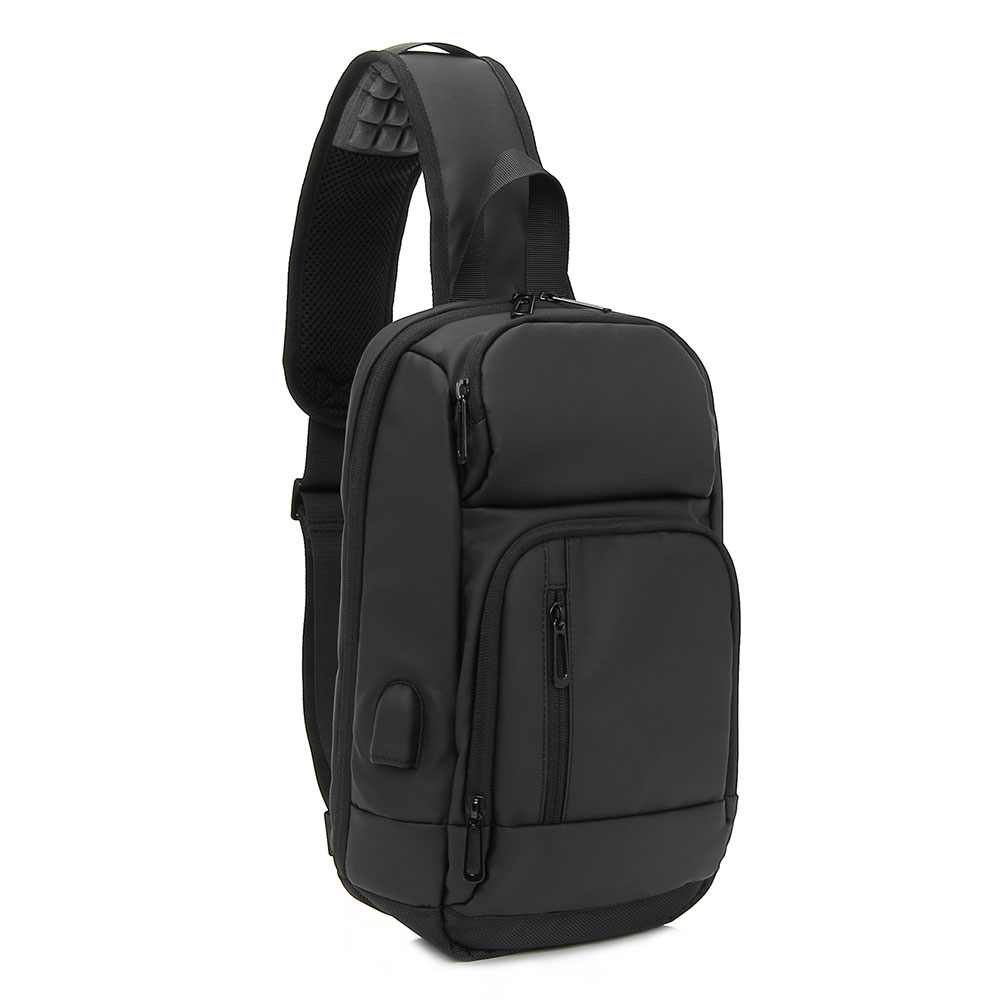 KINGSLONG TORBA ZA PRSA 11INCH KTB180810ABK