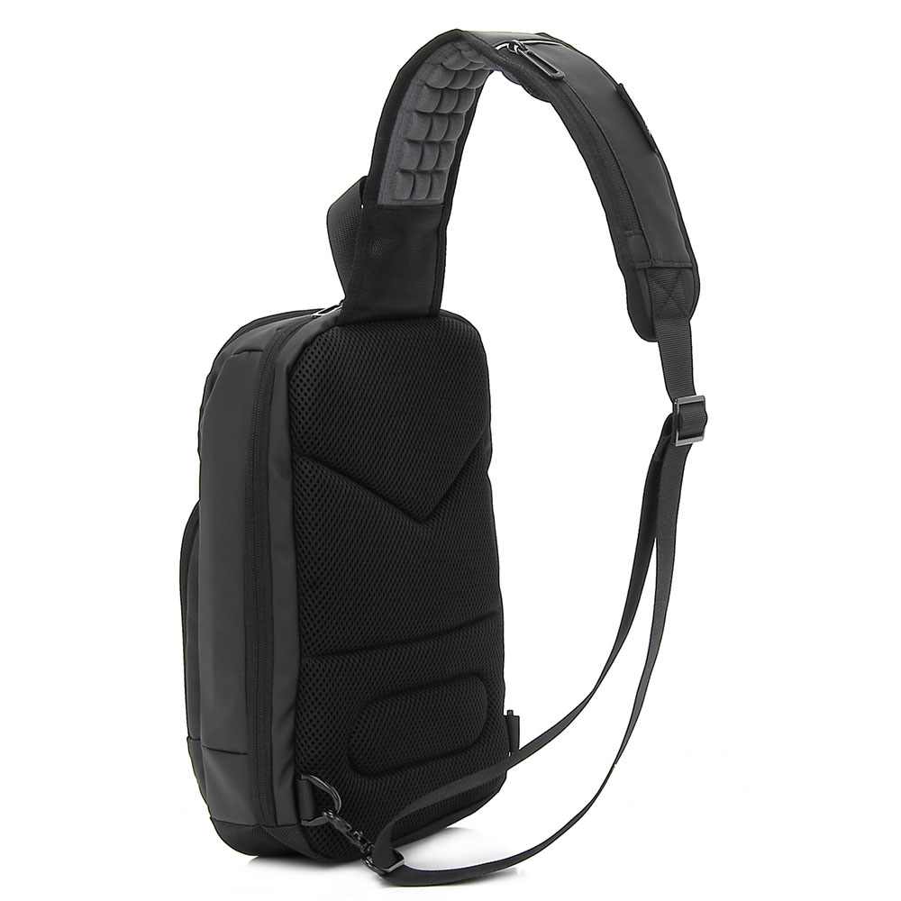 KINGSLONG TORBA ZA PRSA 11INCH KTB180810ABK