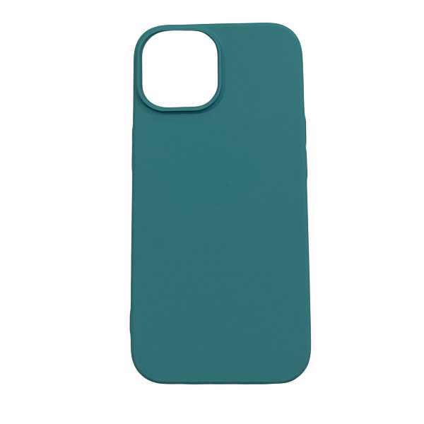 LANSMAN NANO 15 SVJETLO PLAVA IPHONE FUTROLA PLATOON