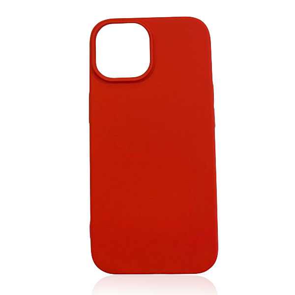 LANSMAN NANO 15 CRVENA IPHONE FUTROLA PLATOON