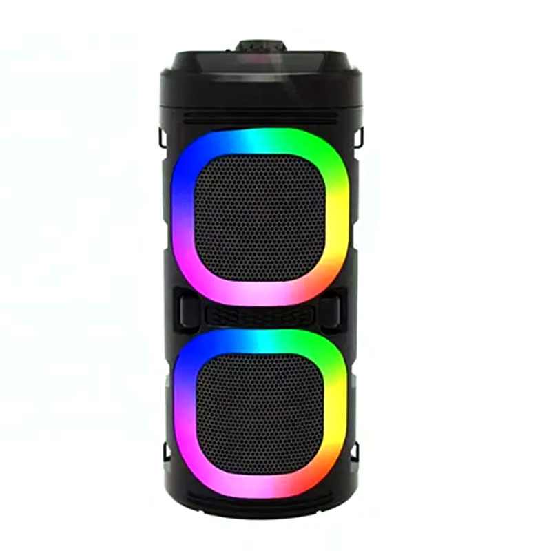 BLUETOOTH ZVUCNIK ABS-4215 CRNI
