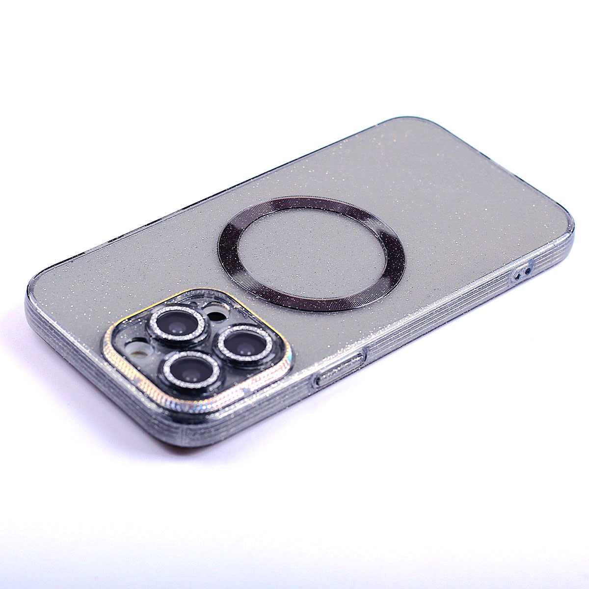 SHINING MAGSAFE IPHONE 12 PROVIDNA