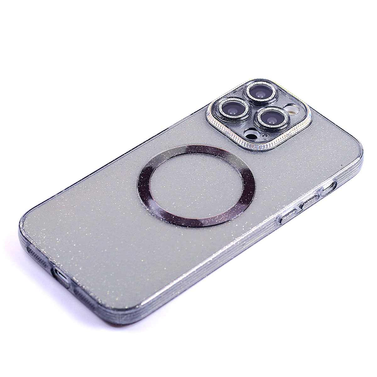 SHINING MAGSAFE IPHONE 13 PRO PROVIDNA
